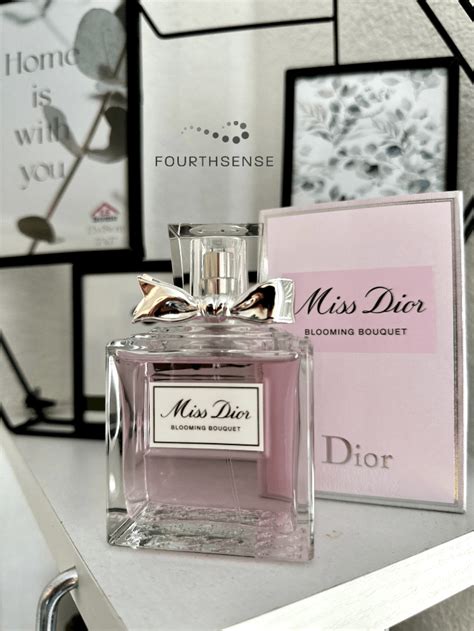 beetrose miss dior|dior flowers for women.